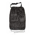 Car organizer black