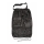 Car organizer black