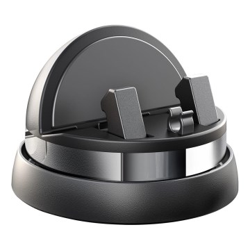 Car phone holder for 4.7