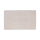 CARMEN Bath Mat 50 x 80 cm, Cream