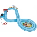 CARRERA FIRST Paw Patrol Racetrack, 2x LR14, 2.9 m