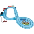 CARRERA FIRST Paw Patrol Racetrack 4x LR14 2.9 m