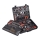 Case with tools 550 pcs