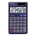 Casio - Pocket calculator 1xLR54 blue