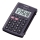Casio - Pocket calculator 1xLR54 grey