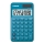 Casio - Pocket calculator 1xLR54 turquoise