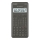 Casio - School calculator 1xAAA black
