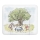 CebaBaby - Changing mat triangular DISNEY 85x72 cm