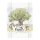 CebaBaby - Changing mat with fixed board bilateral DISNEY 50x70 cm
