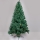 CEDAR 210 cm Fir Christmas Tree