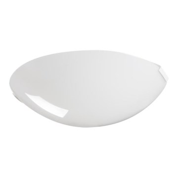 Ceiling light 1xE27/40W/230V
