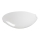 Ceiling light 1xE27/40W/230V