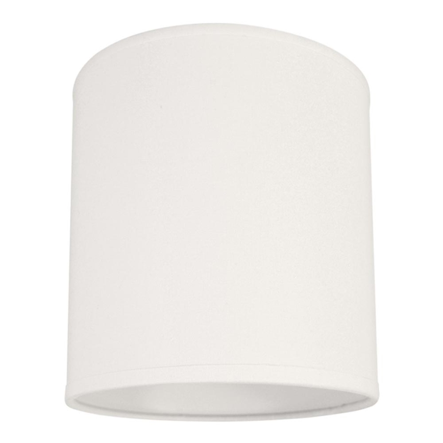 Ceiling light 1xE27/40W/230V white