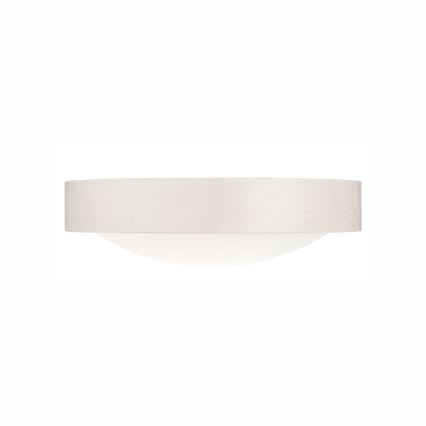 Ceiling light 1xE27/60W/230V pine - FSC certified