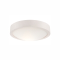 Ceiling light 1xE27/60W/230V pine - FSC certified