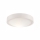 Ceiling light 1xE27/60W/230V pine - FSC certified
