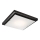 Ceiling light 1xE27/60W/230V pine