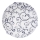 Ceiling light 2xE27/60W/230V
