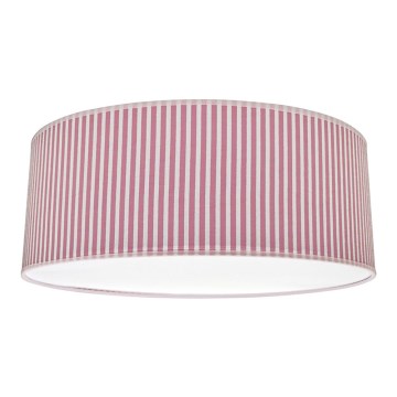 Ceiling light 2xE27/60W/230V