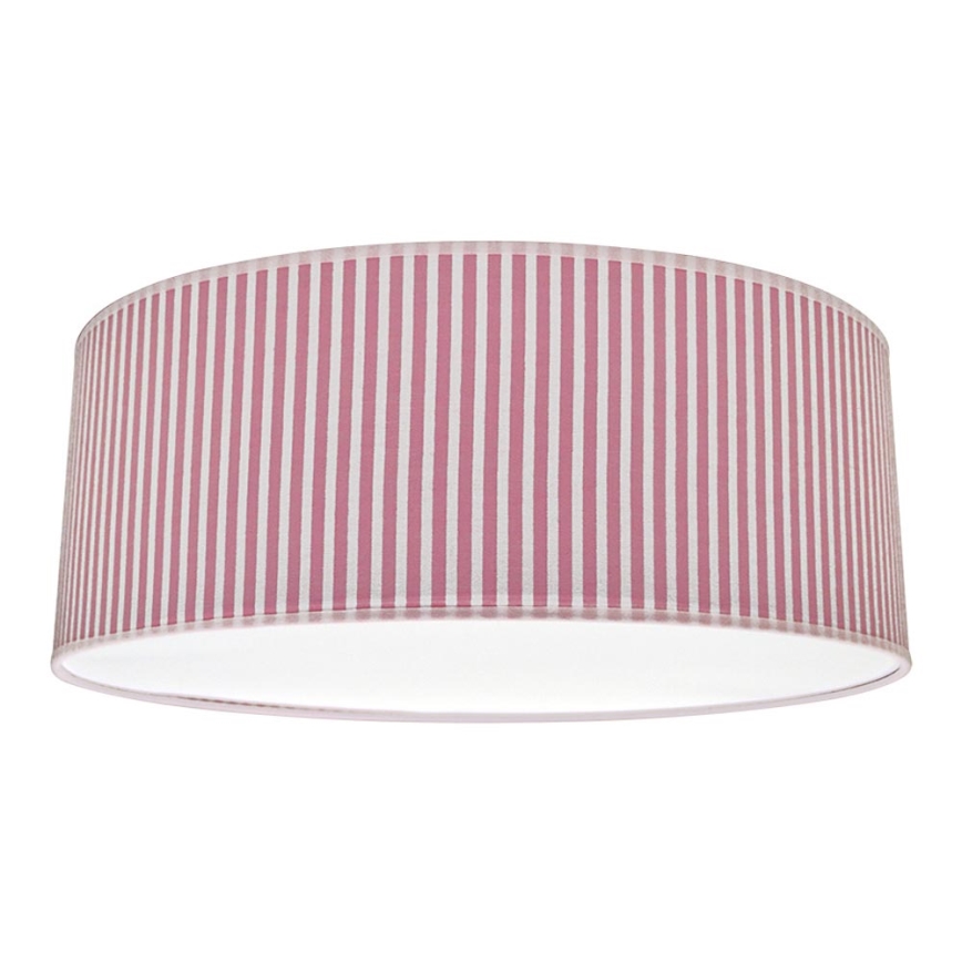 Ceiling light 2xE27/60W/230V