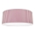 Ceiling light 2xE27/60W/230V
