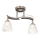 Ceiling light 2xE27/60W/230V