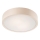 Ceiling light 2xE27/60W/230V pine - FSC certified