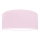 Ceiling light 2xE27/60W/230V pink