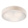 Ceiling light 3xE27/60W/230V pine
