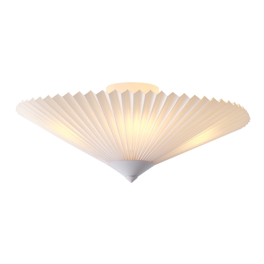 Ceiling light 5xE14/15W/230V white