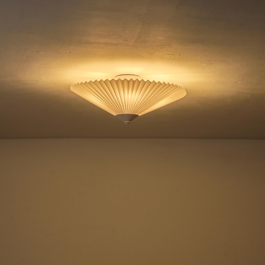 Ceiling light 5xE14/15W/230V white