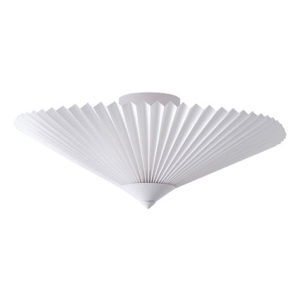 Ceiling light 5xE14/15W/230V white