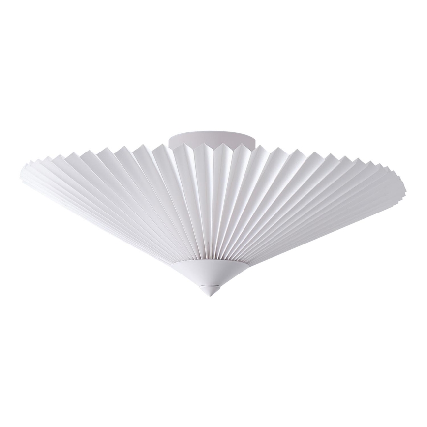 Ceiling light 5xE14/15W/230V white
