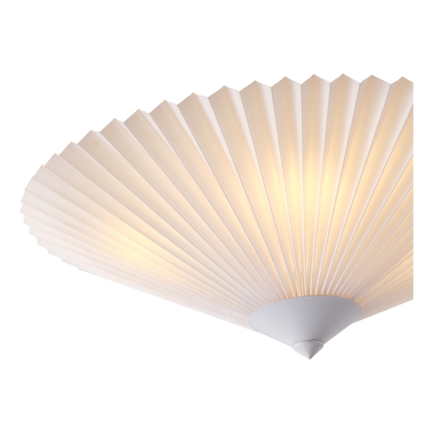 Ceiling light 5xE14/15W/230V white