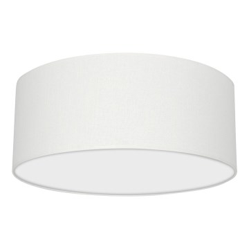 Ceiling light ALBION 2xE27/60W/230V