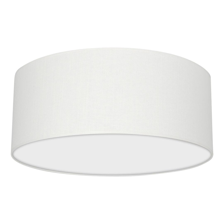Ceiling light ALBION 2xE27/60W/230V