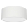 Ceiling light ALBION 2xE27/60W/230V