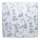 Ceiling light AMAZON 1xE27/60W 285x285