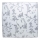 Ceiling light AMAZON 2xE27/60W 380x380