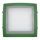 Ceiling light ARCADA 1xE27/60W