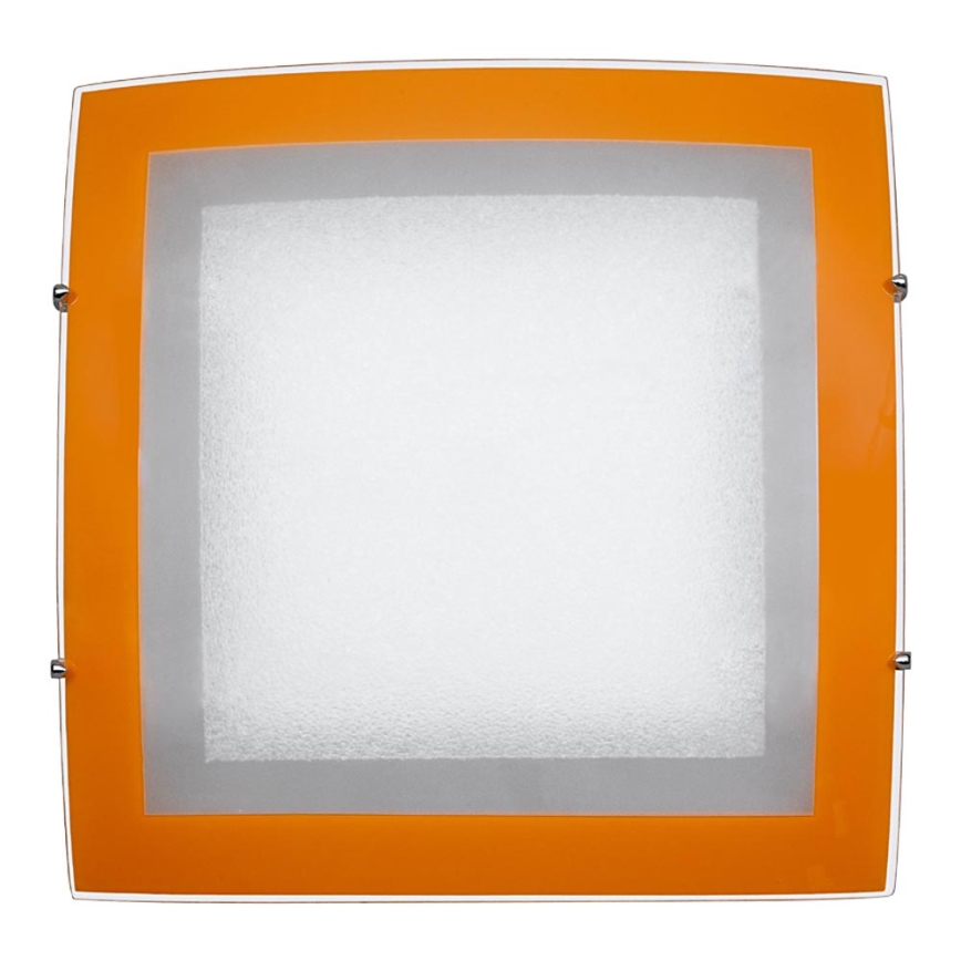 Ceiling light ARCADA, 1xE27/60W