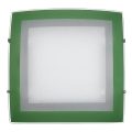 Ceiling light ARCADA 2xE27/60W