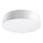 Ceiling light ARENA 4xE27/60W/230V white
