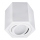 Ceiling light ARENO 1xGU10/30W/230V white
