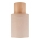 Ceiling light ARI 1xE27/60W/230V d. 16 cm beige beech