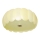 Ceiling light AURORA 8xE27/60W/230V