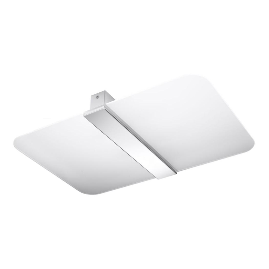 Ceiling light AZALIA 2xG9/40W/230V