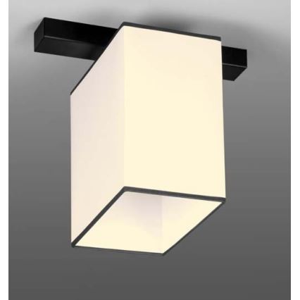 Ceiling light BACARA 1xE27/60W/230V