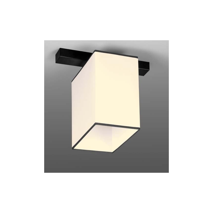 Ceiling light BACARA 1xE27/60W/230V