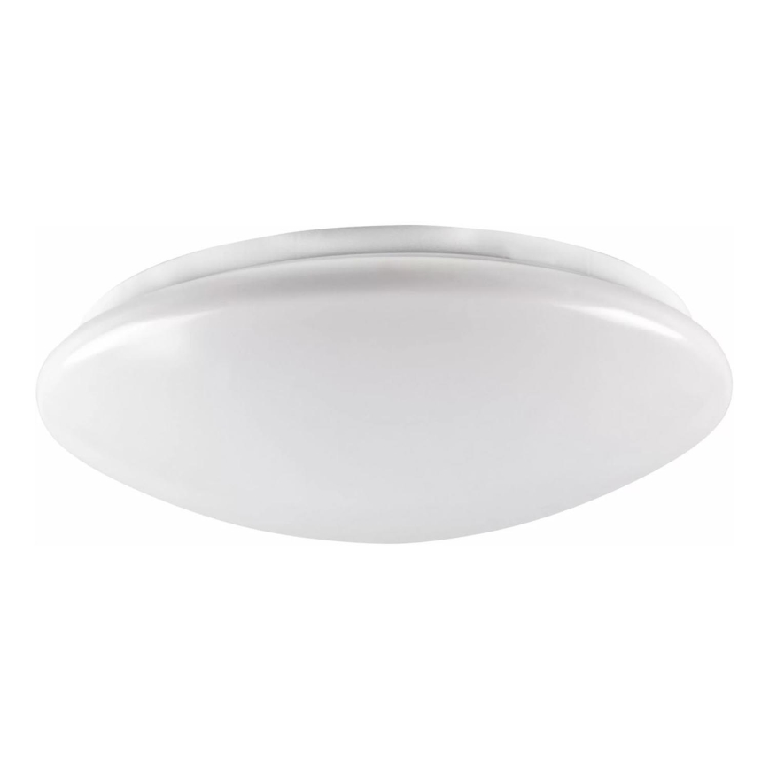Ceiling light BONIFACY 2xE27/20W/230V d. 33 cm white